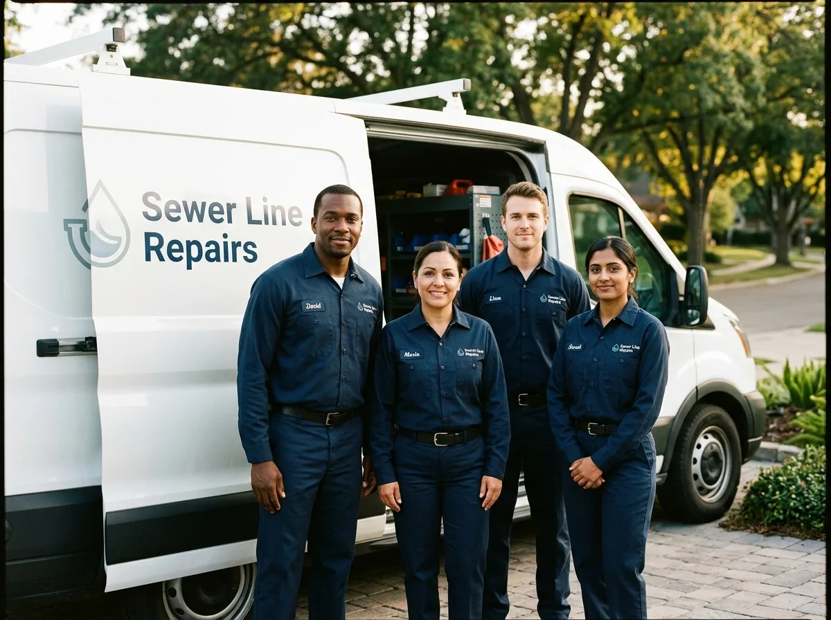 Emergency Plumber company in North Hampton, NH