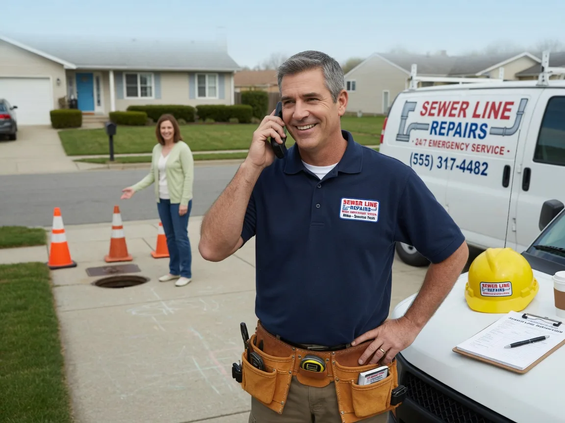 Emergency Plumber North Hampton, NH FAQs